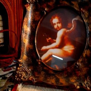 Set of 2 beautiful pictures